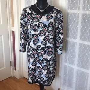 ⭐️ Floral Dress ⭐️